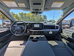 2026 Ford F-250 Super Cab 4WD Pickup for sale #40030 - photo 13