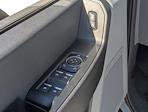 2026 Ford F-250 Super Cab 4WD Pickup for sale #40030 - photo 14
