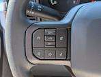 2026 Ford F-250 Super Cab 4WD Pickup for sale #40030 - photo 16