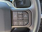 2026 Ford F-250 Super Cab 4WD Pickup for sale #40030 - photo 17