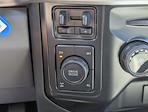 2026 Ford F-250 Super Cab 4WD Pickup for sale #40030 - photo 18