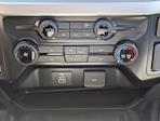 2026 Ford F-250 Super Cab 4WD Pickup for sale #40030 - photo 19