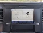 2026 Ford F-250 Super Cab 4WD Pickup for sale #40030 - photo 20