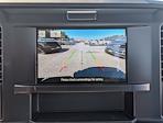 2026 Ford F-250 Super Cab 4WD Pickup for sale #40030 - photo 22
