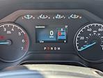 2026 Ford F-250 Super Cab 4WD Pickup for sale #40030 - photo 23