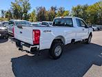 2026 Ford F-250 Super Cab 4WD Pickup for sale #40030 - photo 4