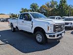 2026 Ford F-250 Super Cab 4WD Pickup for sale #40030 - photo 5