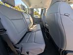 2026 Ford F-250 Super Cab 4WD Pickup for sale #40030 - photo 8