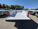 2026 Ford F-250 Super Cab 4WD Pickup for sale #40030 - photo 9