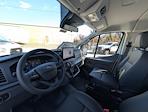 2026 Ford Transit 350 Low Roof RWD Passenger Van for sale #40032 - photo 11