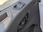 2026 Ford Transit 350 Low Roof RWD Passenger Van for sale #40032 - photo 12