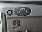 2026 Ford Transit 350 Low Roof RWD Passenger Van for sale #40032 - photo 13