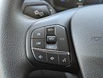 2026 Ford Transit 350 Low Roof RWD Passenger Van for sale #40032 - photo 14