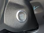 2026 Ford Transit 350 Low Roof RWD Passenger Van for sale #40032 - photo 16