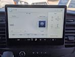 2026 Ford Transit 350 Low Roof RWD Passenger Van for sale #40032 - photo 17