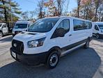 2026 Ford Transit 350 Low Roof RWD Passenger Van for sale #40032 - photo 1