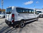 2026 Ford Transit 350 Low Roof RWD Passenger Van for sale #40032 - photo 5