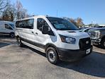 2026 Ford Transit 350 Low Roof RWD Passenger Van for sale #40032 - photo 6