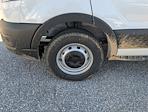 2026 Ford Transit 350 Low Roof RWD Passenger Van for sale #40032 - photo 7