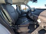 2026 Ford Transit 350 Low Roof RWD Passenger Van for sale #40032 - photo 8