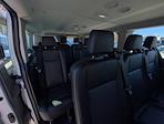 2026 Ford Transit 350 Low Roof RWD Passenger Van for sale #40032 - photo 10