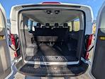 2026 Ford Transit 350 Low Roof RWD Passenger Van for sale #40032 - photo 2