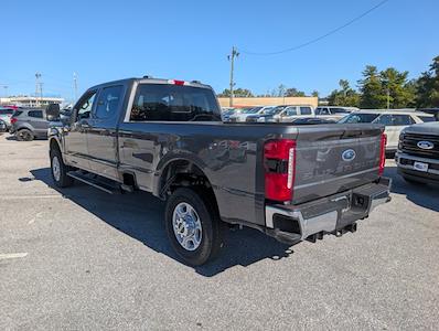 2026 Ford F-350 Crew Cab SRW 4WD Pickup for sale #40033 - photo 2