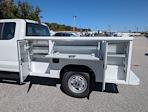 New 2026 Ford F-250 Super Cab 4WD Reading U98-SWs 8' 2" Service Truck for sale #40034 - photo 10
