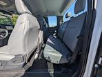 New 2026 Ford F-250 Super Cab 4WD Reading U98-SWs 8' 2" Service Truck for sale #40034 - photo 11