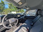 New 2026 Ford F-250 Super Cab 4WD Reading U98-SWs 8' 2" Service Truck for sale #40034 - photo 12