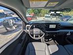 New 2026 Ford F-250 Super Cab 4WD Reading U98-SWs 8' 2" Service Truck for sale #40034 - photo 13