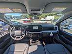 New 2026 Ford F-250 Super Cab 4WD Reading U98-SWs 8' 2" Service Truck for sale #40034 - photo 14