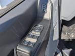 New 2026 Ford F-250 Super Cab 4WD Reading U98-SWs 8' 2" Service Truck for sale #40034 - photo 15