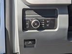 New 2026 Ford F-250 Super Cab 4WD Reading U98-SWs 8' 2" Service Truck for sale #40034 - photo 16