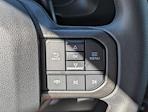 New 2026 Ford F-250 Super Cab 4WD Reading U98-SWs 8' 2" Service Truck for sale #40034 - photo 18
