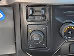 New 2026 Ford F-250 Super Cab 4WD Reading U98-SWs 8' 2" Service Truck for sale #40034 - photo 19
