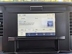 New 2026 Ford F-250 Super Cab 4WD Reading U98-SWs 8' 2" Service Truck for sale #40034 - photo 22