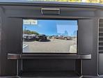 New 2026 Ford F-250 Super Cab 4WD Reading U98-SWs 8' 2" Service Truck for sale #40034 - photo 23