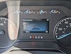 New 2026 Ford F-250 Super Cab 4WD Reading U98-SWs 8' 2" Service Truck for sale #40034 - photo 24