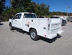 New 2026 Ford F-250 Super Cab 4WD Reading U98-SWs 8' 2" Service Truck for sale #40034 - photo 2