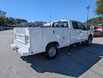 New 2026 Ford F-250 Super Cab 4WD Reading U98-SWs 8' 2" Service Truck for sale #40034 - photo 4