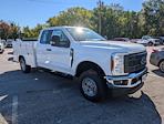 New 2026 Ford F-250 Super Cab 4WD Reading U98-SWs 8' 2" Service Truck for sale #40034 - photo 5