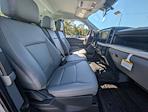 New 2026 Ford F-250 Super Cab 4WD Reading U98-SWs 8' 2" Service Truck for sale #40034 - photo 7