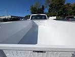 New 2026 Ford F-250 Super Cab 4WD Reading U98-SWs 8' 2" Service Truck for sale #40034 - photo 9