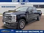 2024 Ford F-250 Crew Cab 4WD Pickup for sale #40035A - photo 32