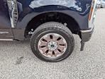 2024 Ford F-250 Crew Cab 4WD Pickup for sale #40035A - photo 9