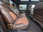2024 Ford F-250 Crew Cab 4WD Pickup for sale #40035A - photo 11