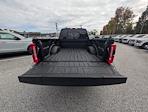 2024 Ford F-250 Crew Cab 4WD Pickup for sale #40035A - photo 12