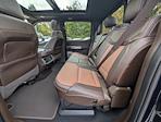 2024 Ford F-250 Crew Cab 4WD Pickup for sale #40035A - photo 13
