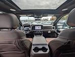 2024 Ford F-250 Crew Cab 4WD Pickup for sale #40035A - photo 15